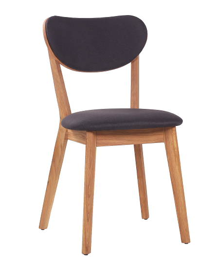 Moebel, Stuhl, Holz