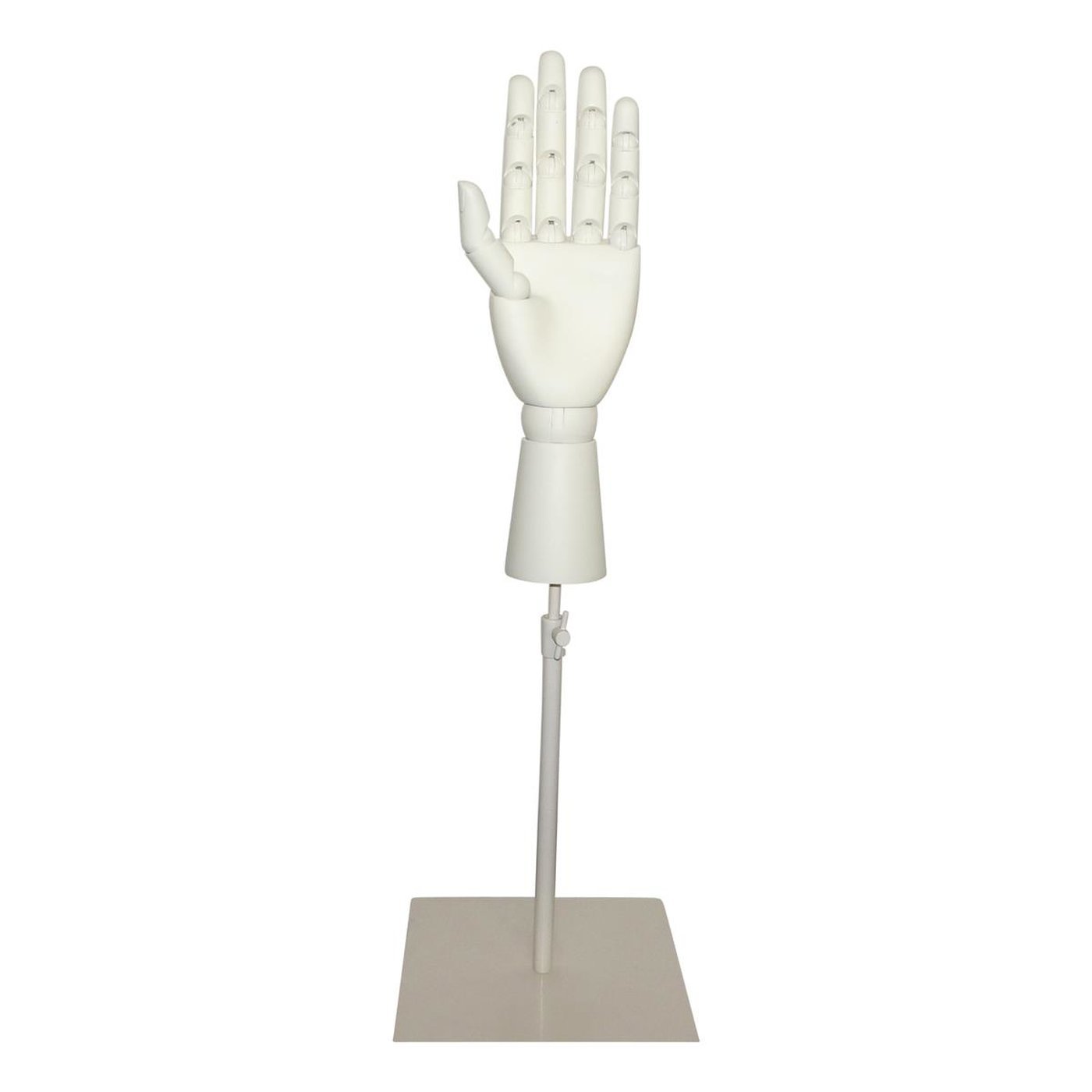 CASUAL Damen-Hand auf Standfuß GDA001