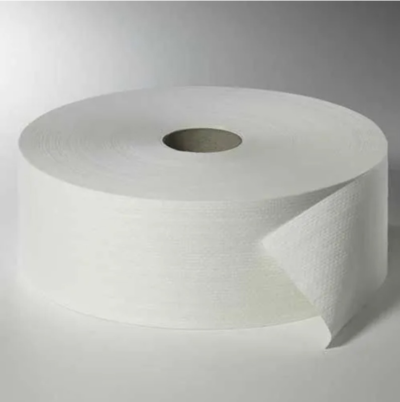 Papier, Handtuch, Papierhandtuch, Gewebe, Toilettenpapier
