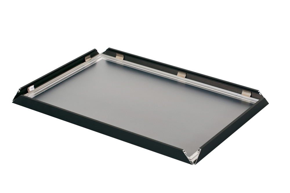 Tablett