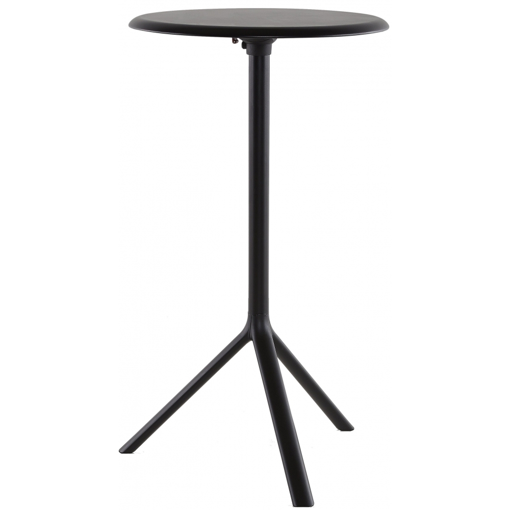 MIURA table Stehtisch