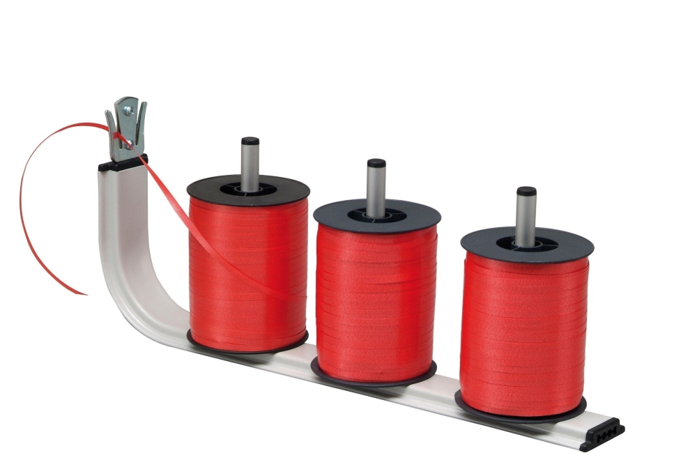 Spule, Spirale, Dynamit, Waffe