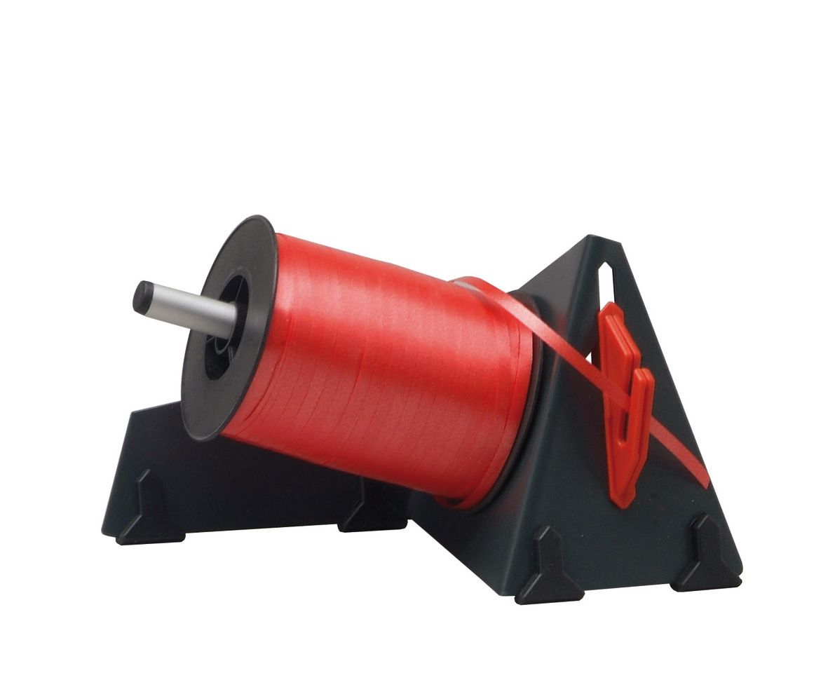 Spule, Spirale, Rotor, Dynamit, Waffe