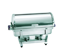 Chafing Dishes