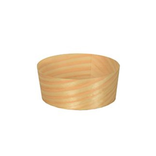 Sperrholz, Holz, Schale, Suppenschüssel