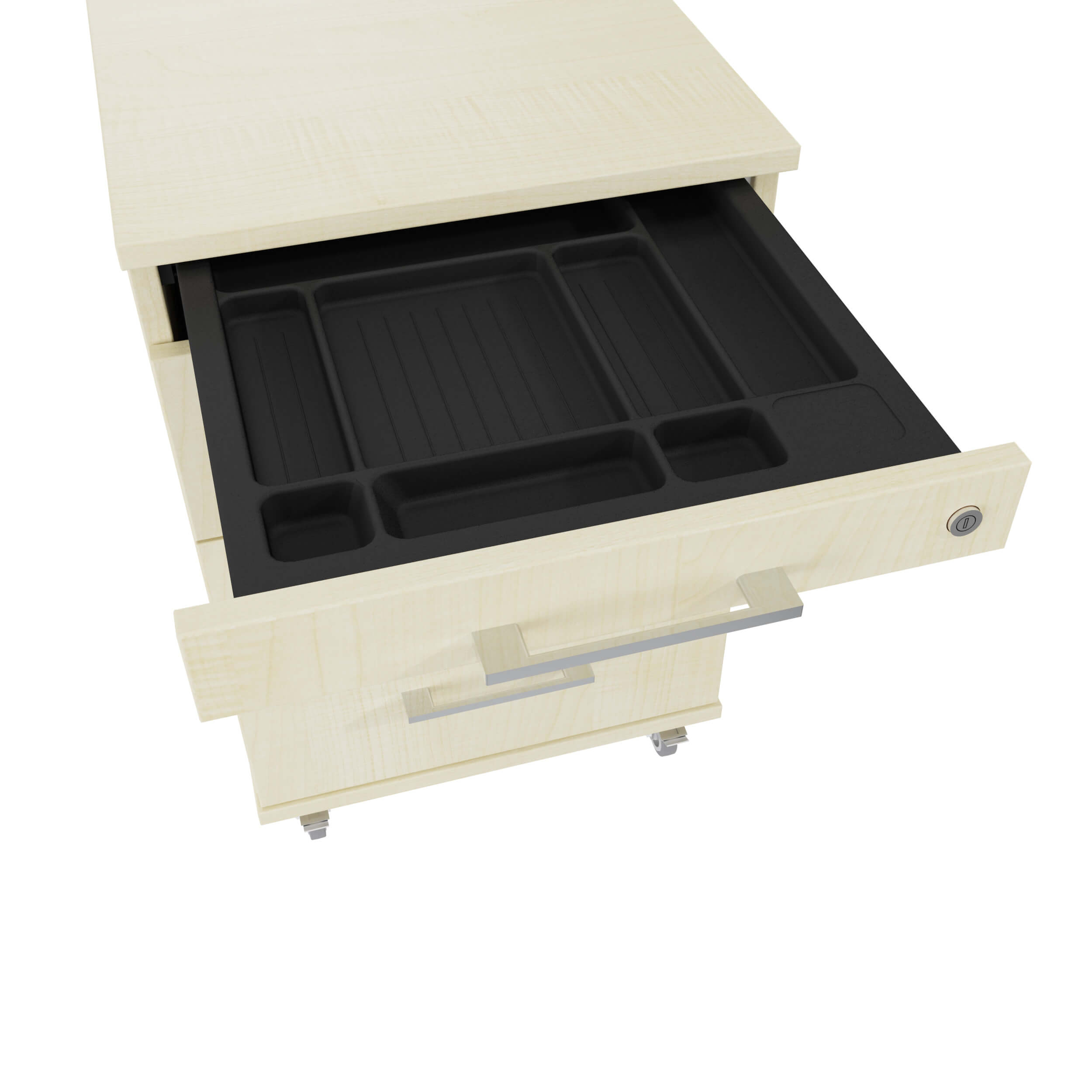 Schublade, Mobiliar, Kabinett, Postfach