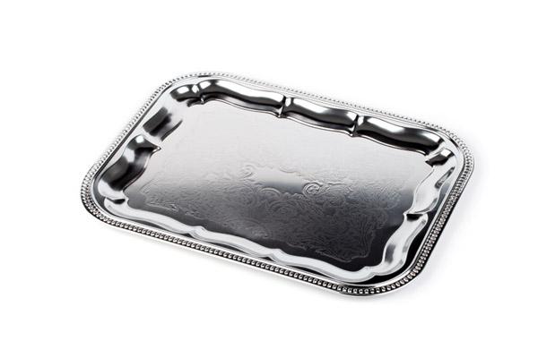 APS Partyplatte 415 x 310 x 20mm