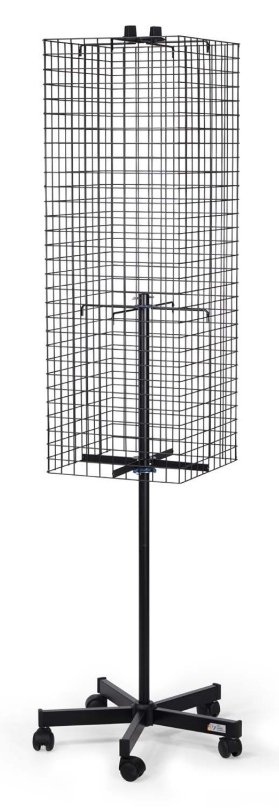 Lampe