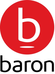 Baron