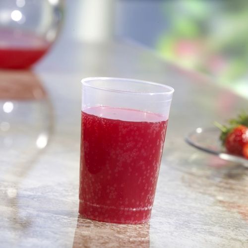 Getränk, Saft, Beere, Pflanze, Produzieren