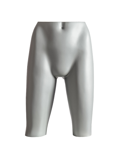 Damen-Hosenformer IP01