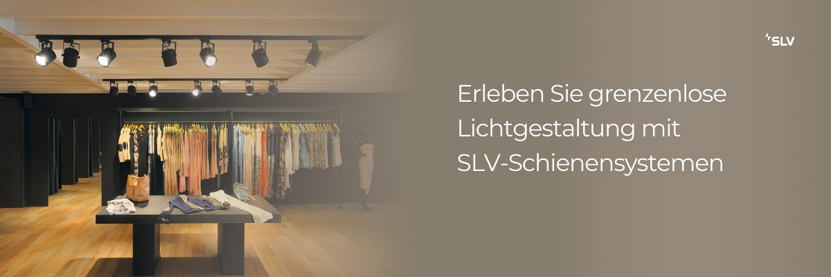 Umkleideraum, Drinnen, Innenarchitektur, Mobiliar, Person, Umkleideraum, Drinnen, Innenarchitektur, Mobiliar, Person