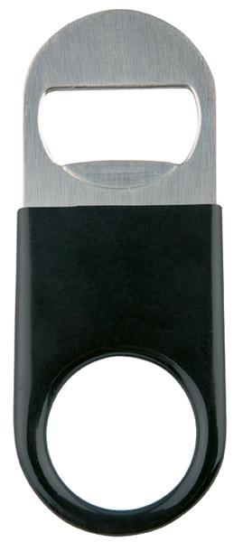 APS Kellner-Flaschenöffner - Länge: 11 cm