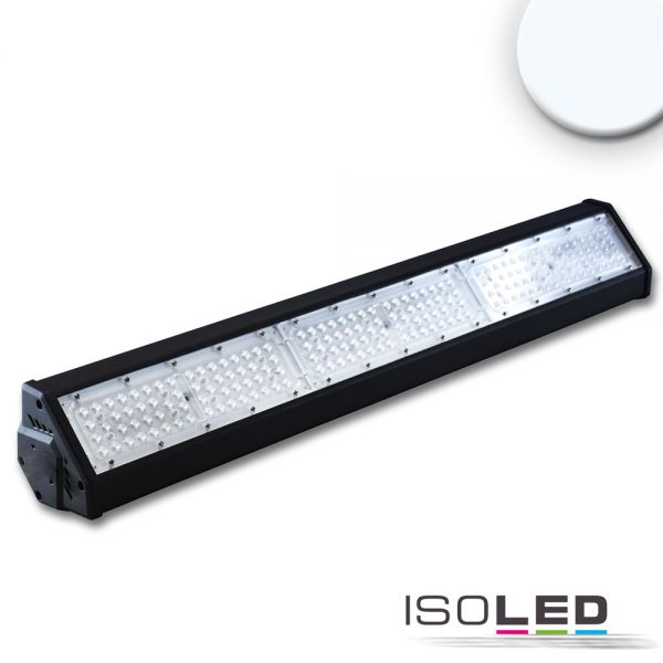 LED Hallenleuchte LN 150W 60°, IP65, kaltweiß