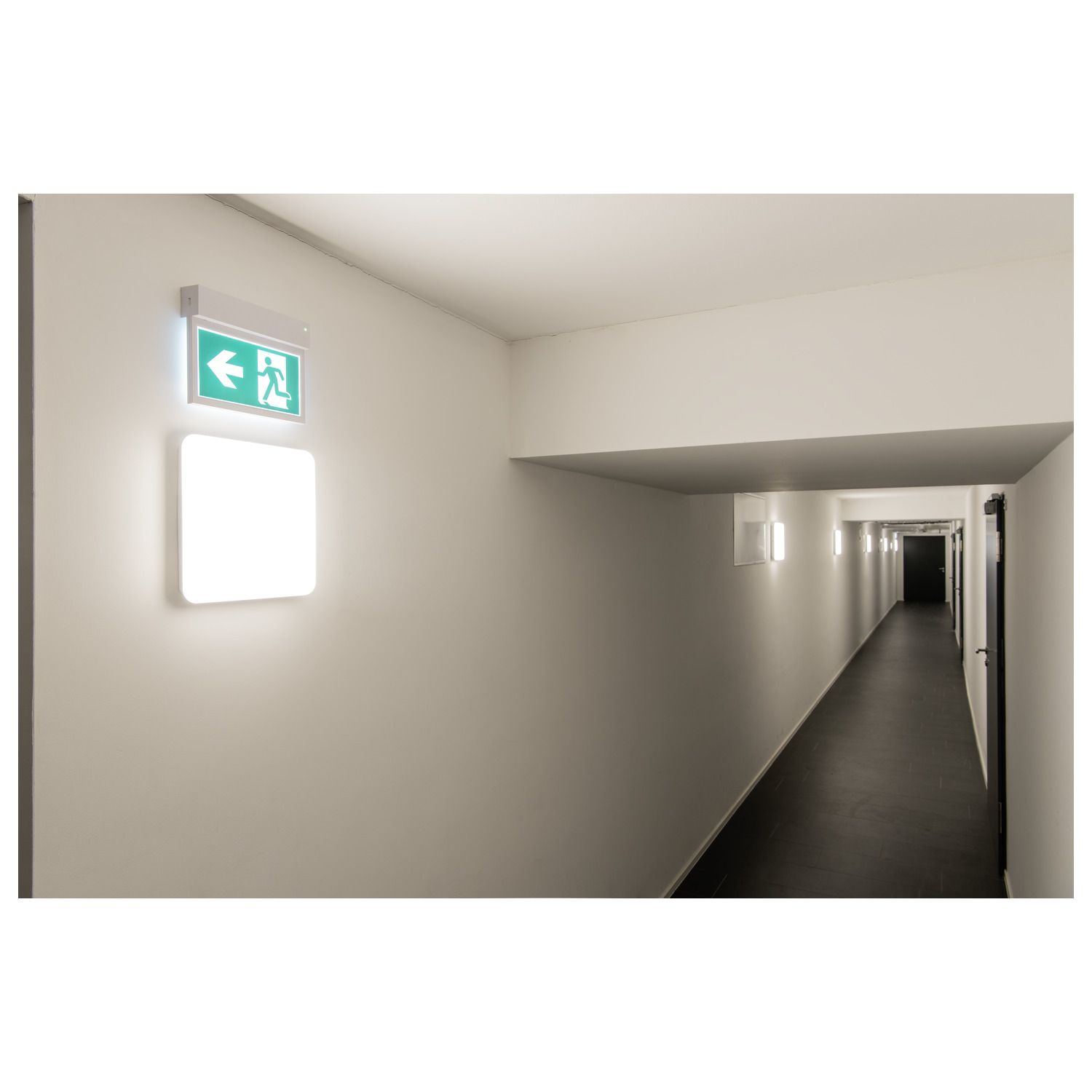 Inspiration Flurbeleuchtung 25