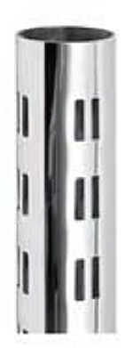 Zylinder, Flasche, Aluminium