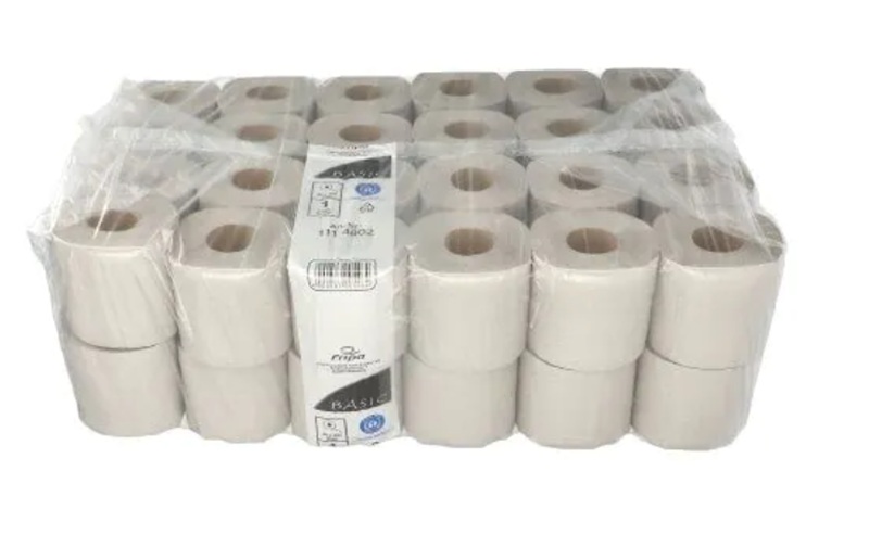 Papier, Handtuch, Papierhandtuch, Gewebe, Toilettenpapier