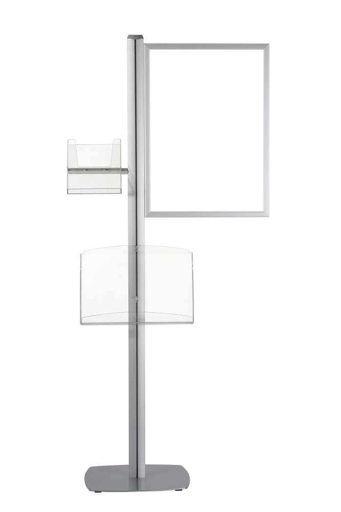 Lampe, Mobiliar