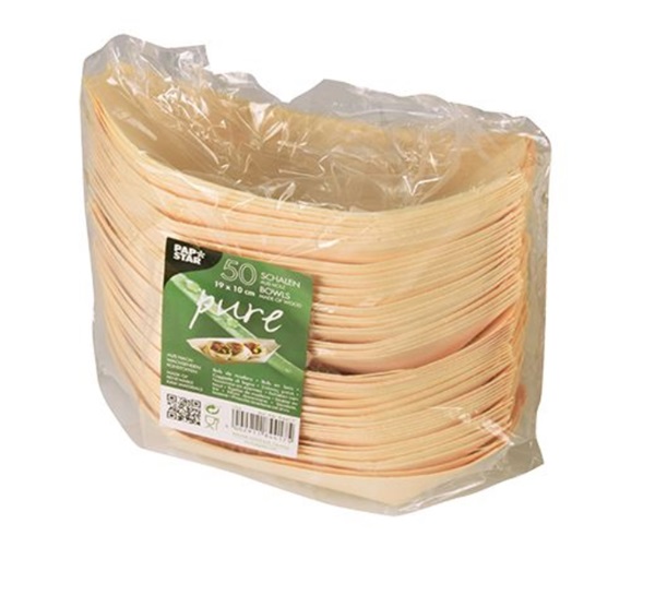 Essen, Nudel, Brot