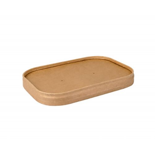 Tablett