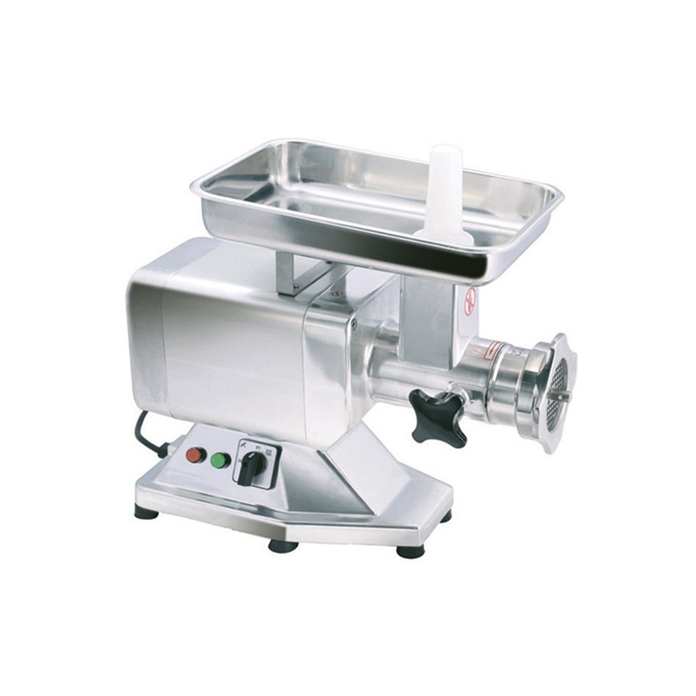 Skyrainbow Fleischwolf 220 kg/h – 230V