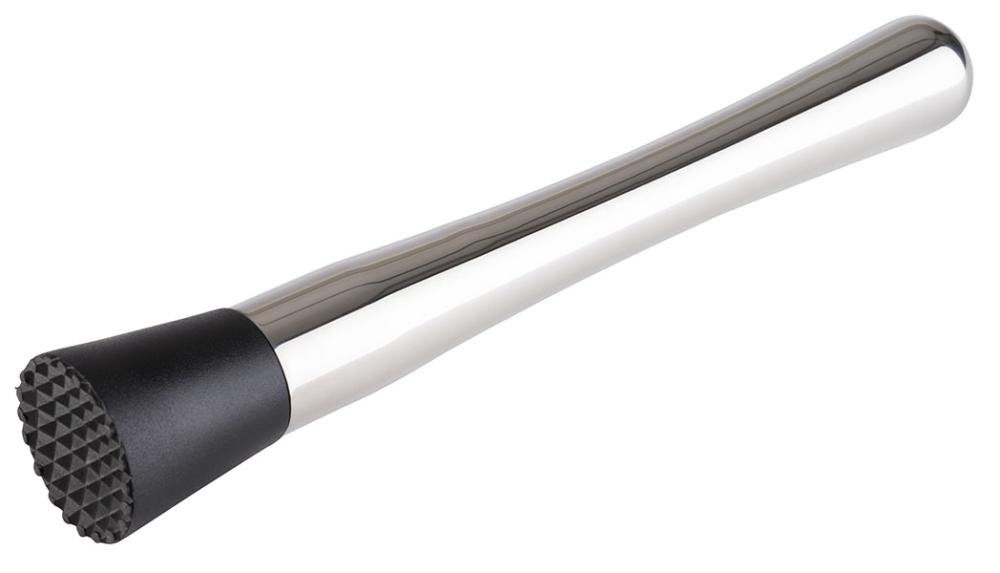 Elektrisches Gerät, Mikrophon, Klinge, Rasiermesser, Waffe