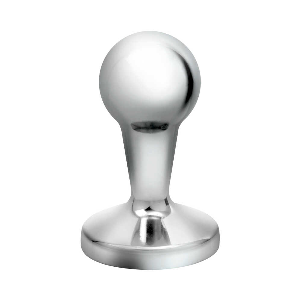 Bartscher Tamper 57