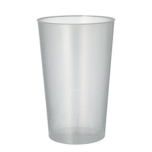 Pokal, Glas, Einmachglas, Vase, Shaker