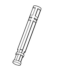 MF-Verbinder