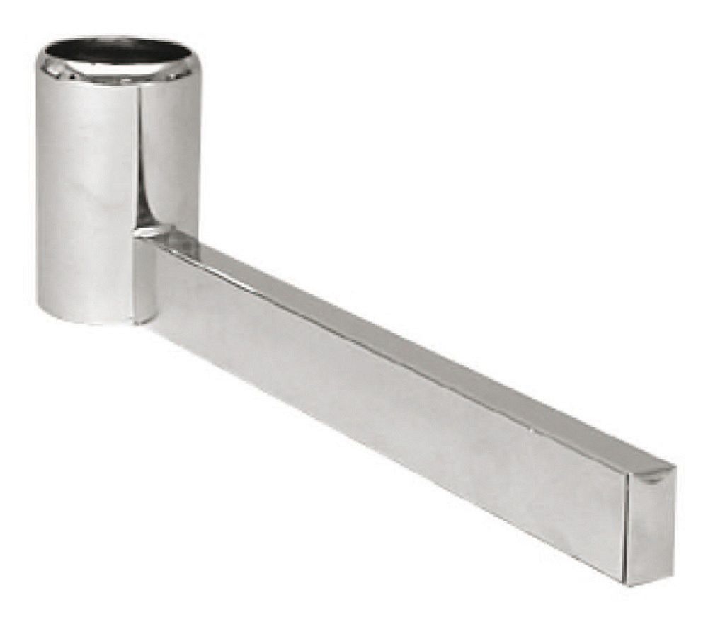 Klinge, Rasiermesser, Waffe