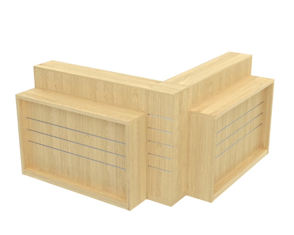 Moebel, Tabelle, Empfang, Holz, Schublade, Tabelle, Empfang, Holz, Kiste