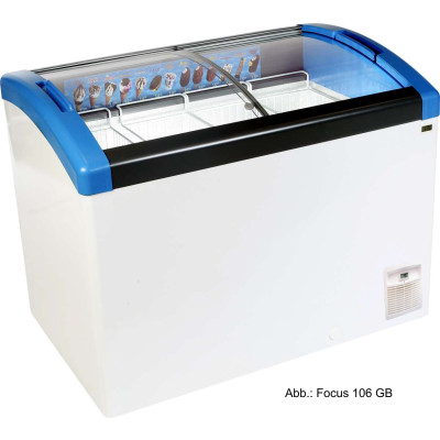 Gerät, Elektrisches Gerät, Whirlpool, Wanne