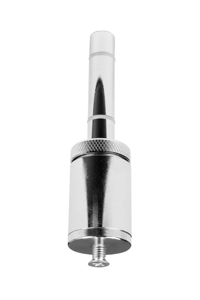 Adapter, Elektronik