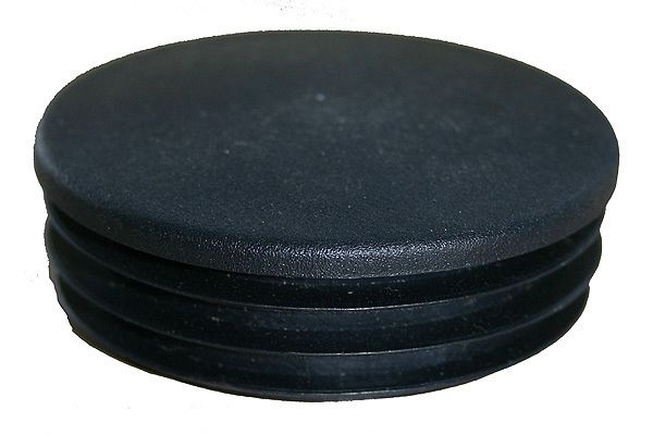 Eishockey, Eishockey-Puck, Eisbahn, Eislaufen, Sport