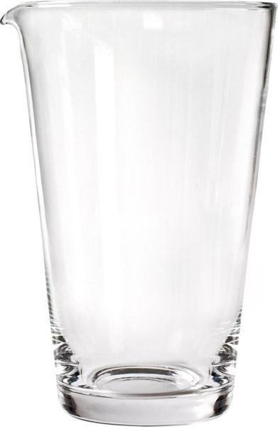 Krug, Töpferei, Vase, Glas