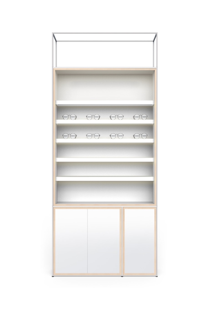 Ablage, Mobiliar, Schrank, Kabinett