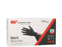 Einmalhandschuhe