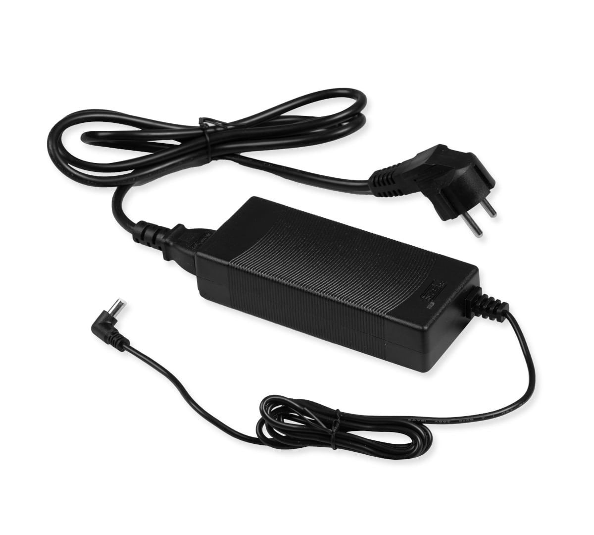 Adapter, Elektronik, Stecker, Kopfhörer, Adapter, Elektronik, Stecker