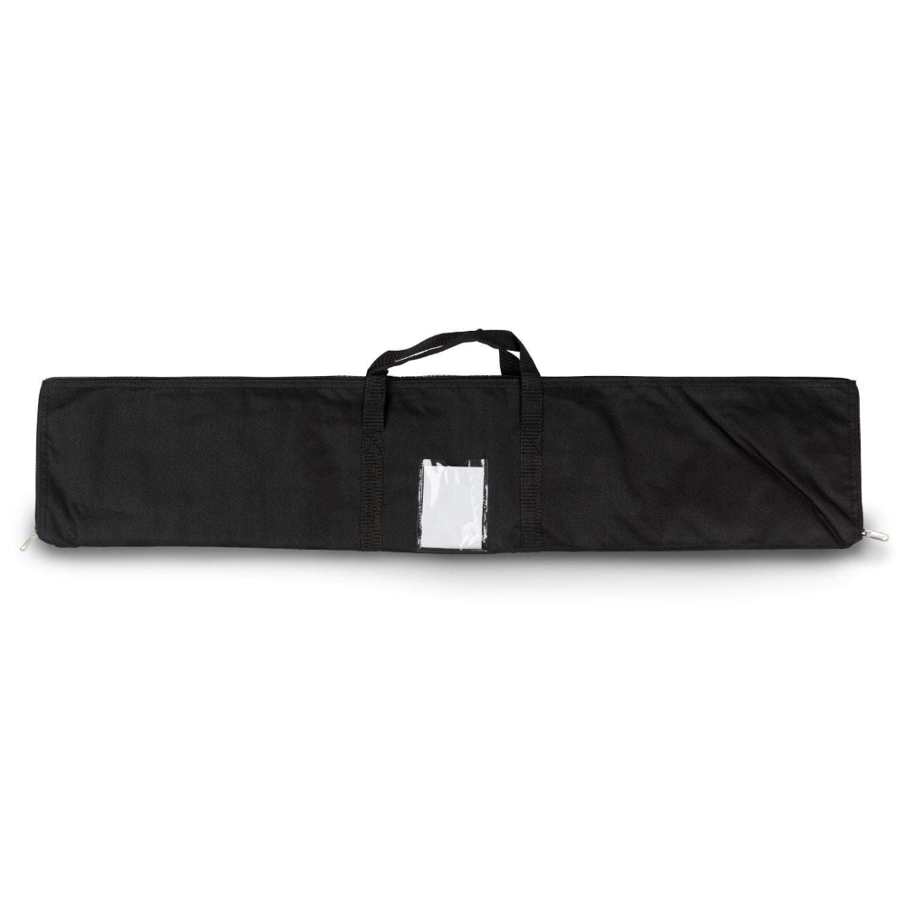 Premium-Tasche, kurz oder lang