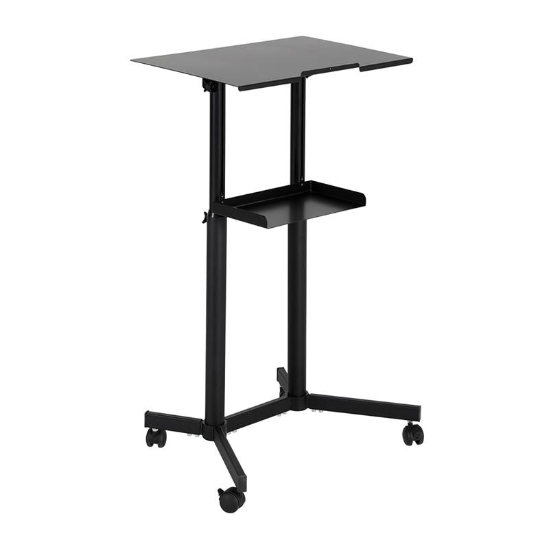 Moebel, Tabelle, Schreibtisch, Postfach