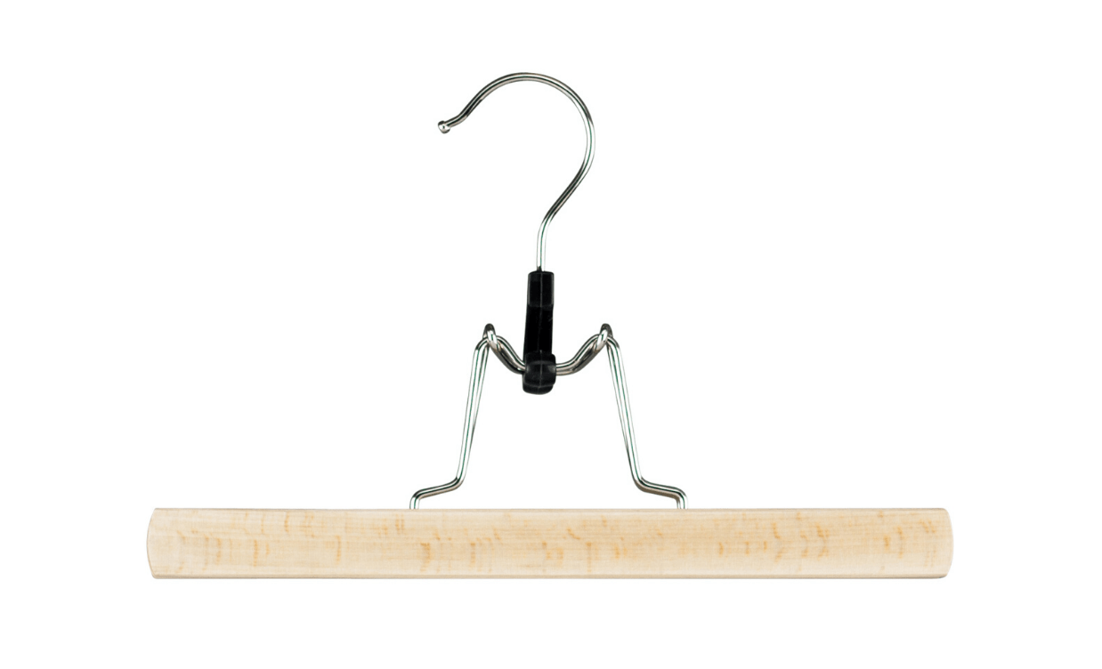 MAWA Klemmbügel Panta 1 - 25cm