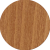 Eiche
