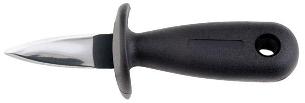 Klinge, Dolch, Messer, Waffe