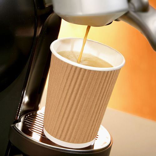 Pokal, Getränk, Kaffee, Kaffeetasse, Espresso