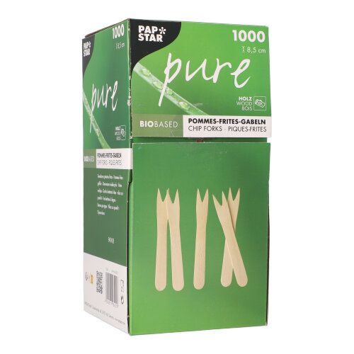 Besteck, Löffel, Kräuterig, Kräuter, Pflanze