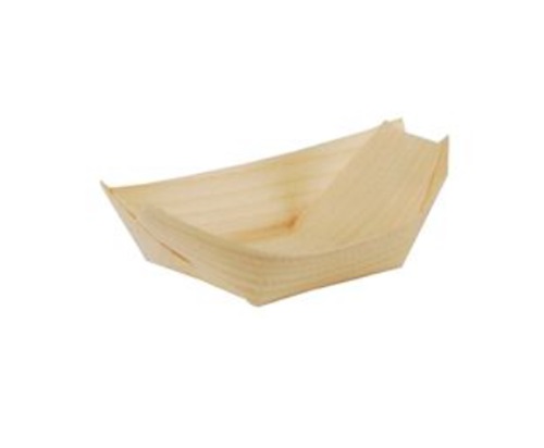 Holz, Sperrholz