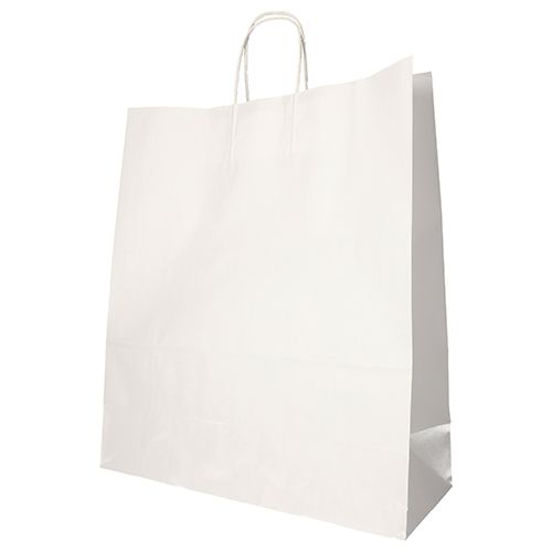 Tasche, Zubehör, Handtasche, Tragetasche, Einkaufstasche
