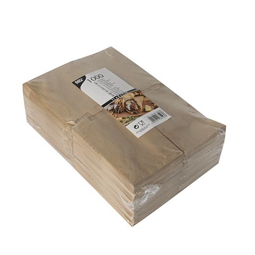 Kiste, Postfach, Karton, Lieferung des Pakets, Person
