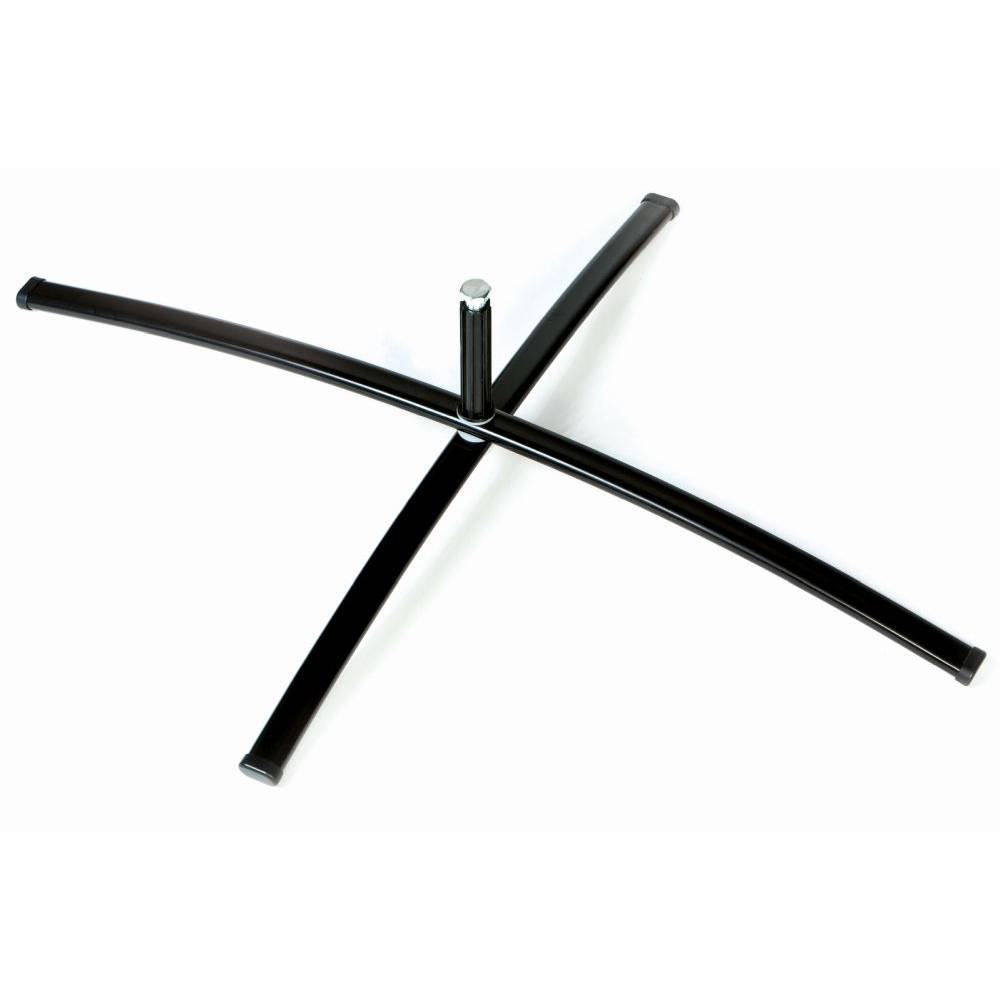 Moebel, Schwert, Waffe, Kaffeetisch, Tabelle
