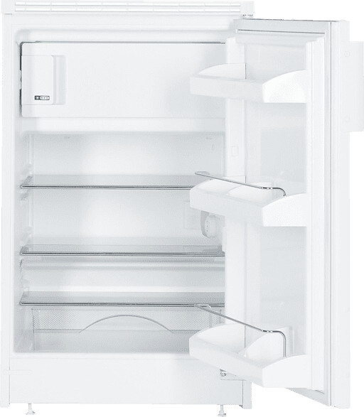 Gerät, Elektrisches Gerät, Kühlschrank